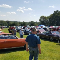 21640806_712379655627885_7738128835755007924_o