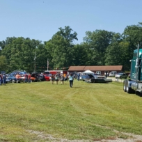 21728667_712379548961229_4691052016331129748_o