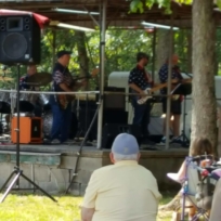 21728708_712379675627883_2980685637248768127_o