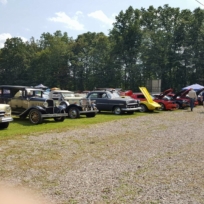 21728747_712379762294541_6195853264876614174_o