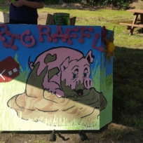 21728860_712381435627707_5139327144431998067_o