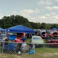 21728960_712380475627803_5407164168020293023_o