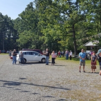 21729041_712381092294408_2153907642134060961_o