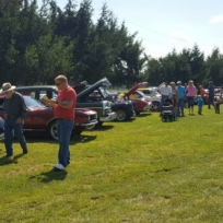 21731386_712379602294557_3644292175232519433_o