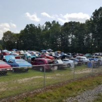 21731505_712379808961203_1304296125068161110_o