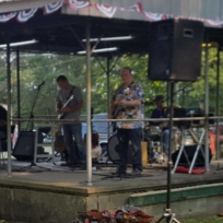 21731546_712380152294502_5026060900065596284_o