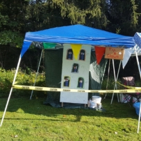 21731753_712380675627783_3159481578759133433_o