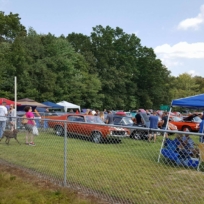 21731817_712379955627855_5363174268405009693_o