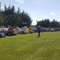 21740959_712379625627888_2645921258926611639_o