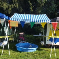 21740995_712380585627792_6718090948059610413_o