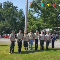 21741085_712381368961047_1308043236696168649_o