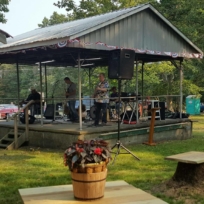 21741298_712380438961140_936780023497932110_o