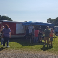 21743460_712380782294439_2144383277919801886_o