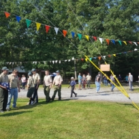 21743623_712381142294403_3787108422010174707_o