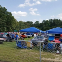 21743866_712379905627860_3659958255758113633_o