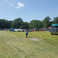 21743869_712379488961235_1728961472892256543_o