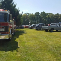 21743882_712379512294566_3769768918123421935_o