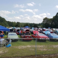 21752951_712379842294533_300532120059718284_o