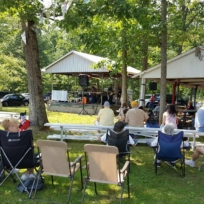 21753091_712379705627880_3168079478296744061_o