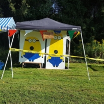 21762373_712380522294465_2104763302697036188_o