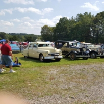 21762383_712379792294538_8214971270010424386_o