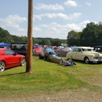 21762436_712379722294545_2530834130652342833_o