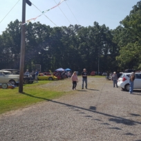 21762535_712381042294413_967392888091784299_o