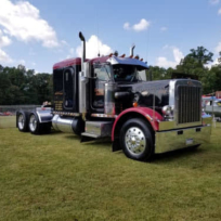 272176657_966951244199546_8975142866049749992_n