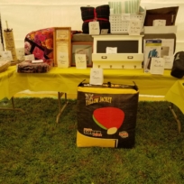 272454357_655441142274789_7611736994158615771_n