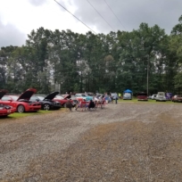 272856834_478806513627514_1025756010600920143_n (1)