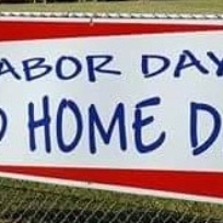 labor-day-old-home-day