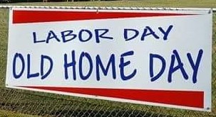labor-day-old-home-day