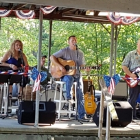 the-fertigs-crossroads-band-at-old-home-day-2016-fertigs-pa