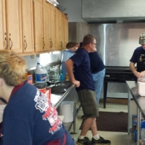 working-the-kitchen-fertigs-community-center